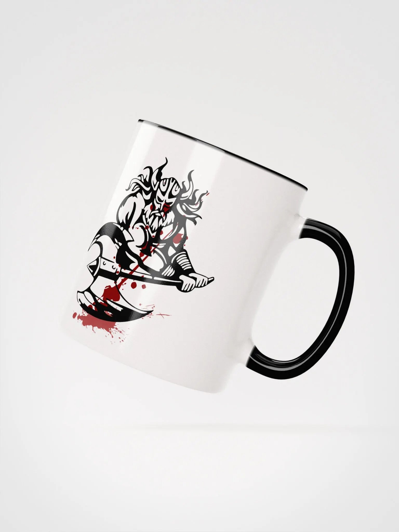 Tonight We Raid! product image (20)