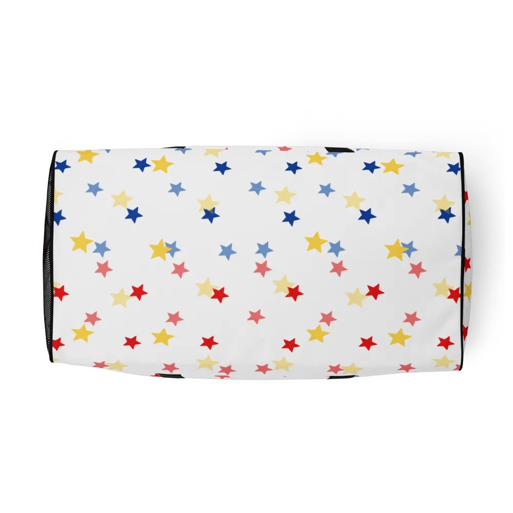 USA product image (3)