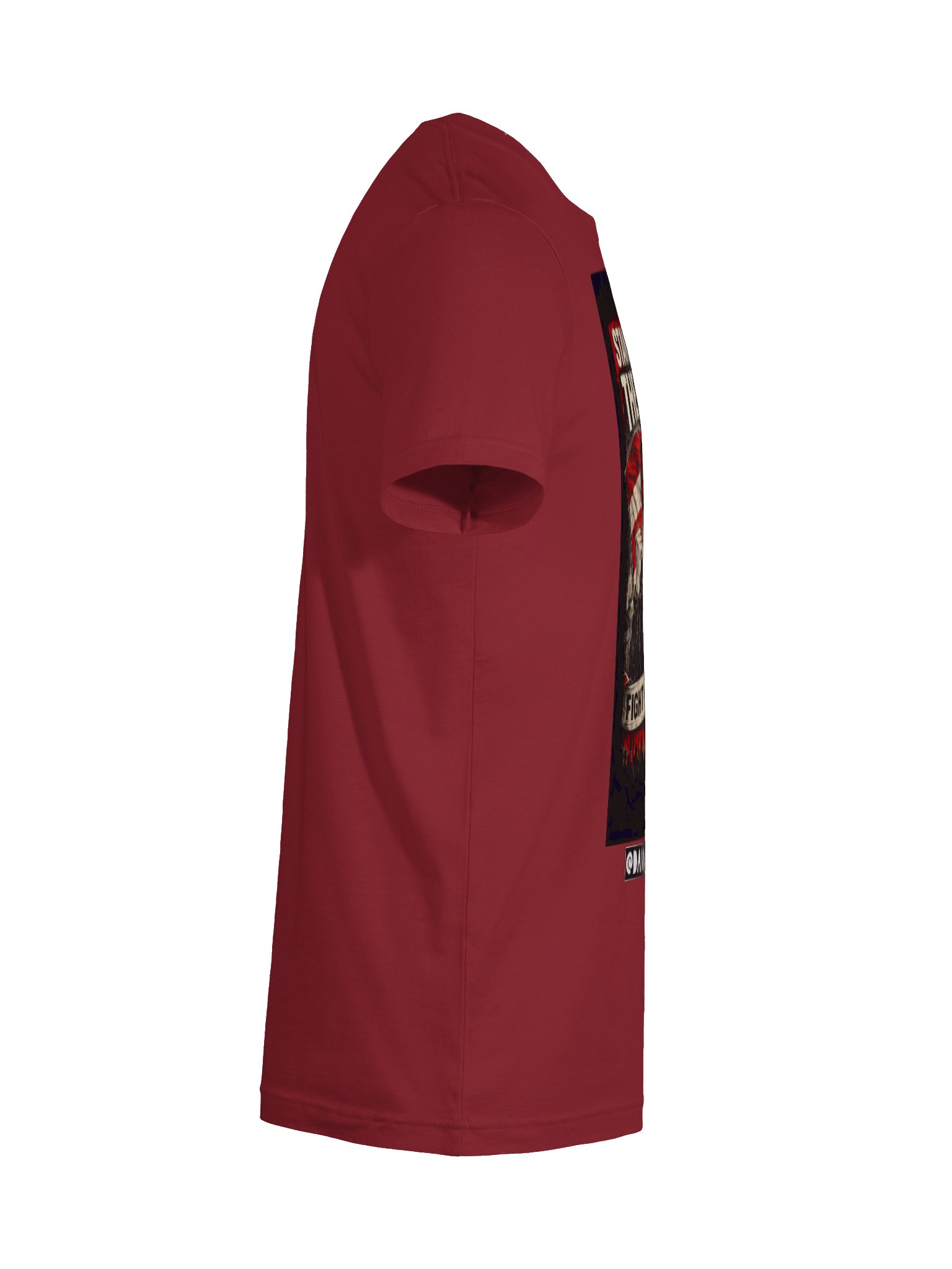Stand Against The Regime product image (12)