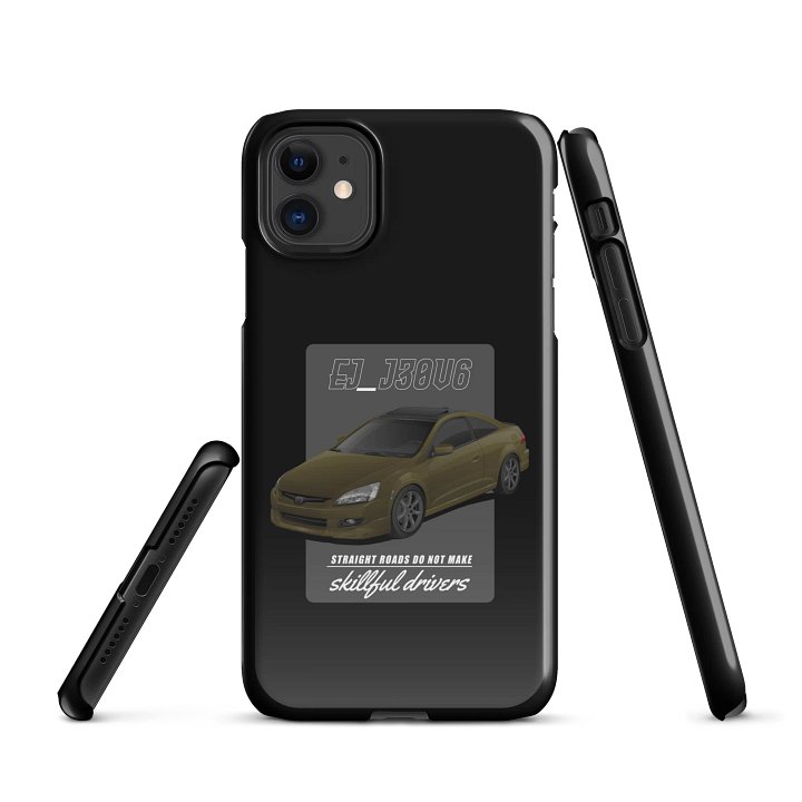 iphone case - ej_j30v6 product image (1)