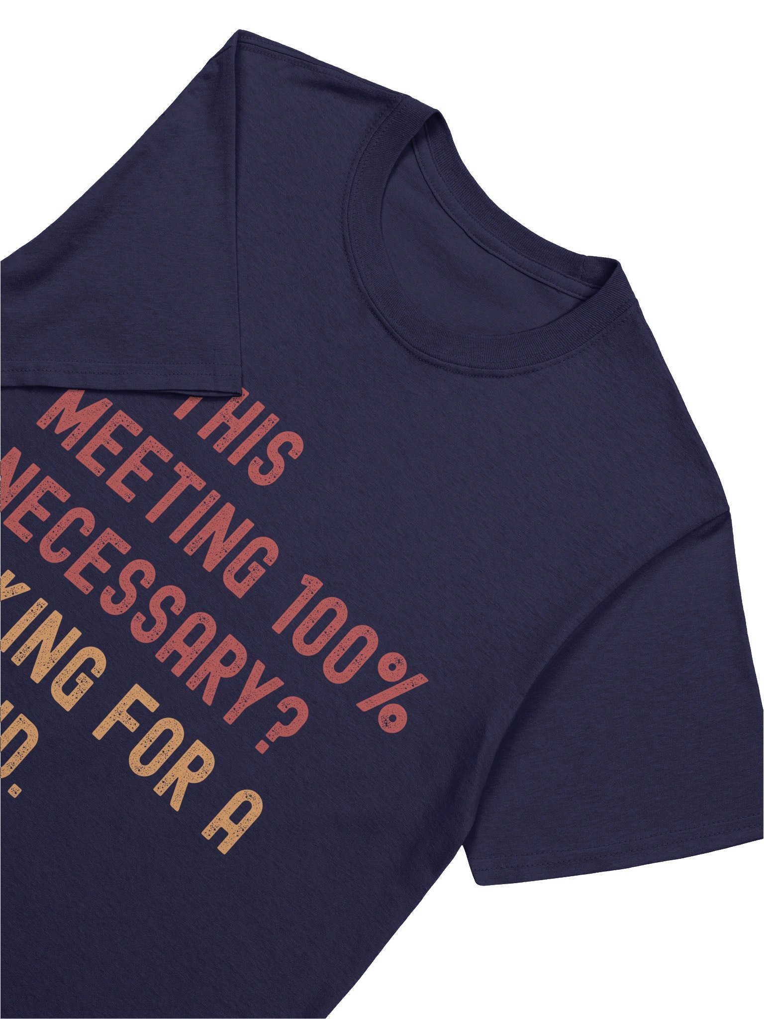Another Meeting product image (59)