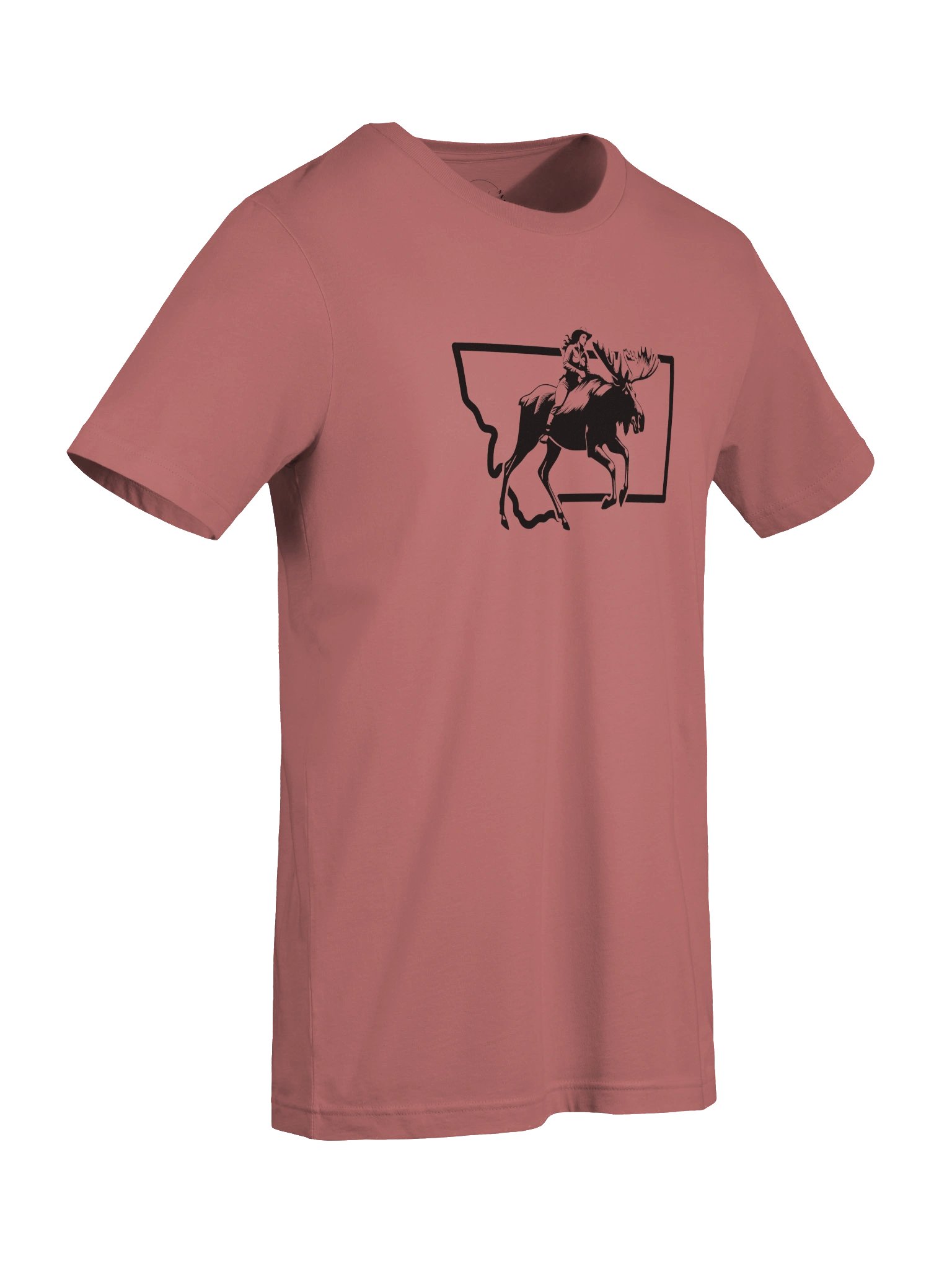Cowgirl Grit 2.0 product image (5)
