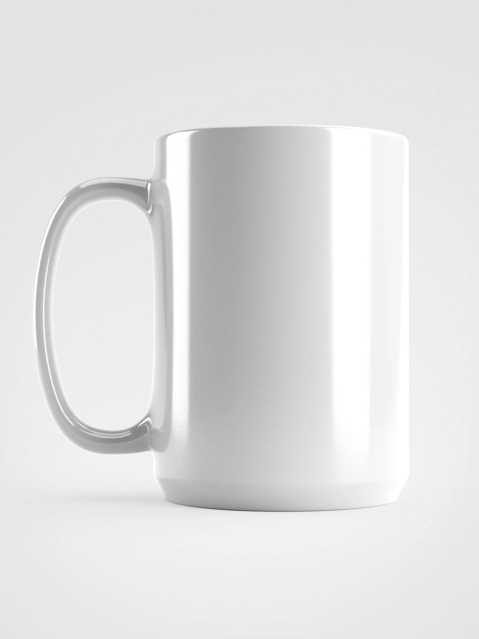 HoonTV Mug product image (6)