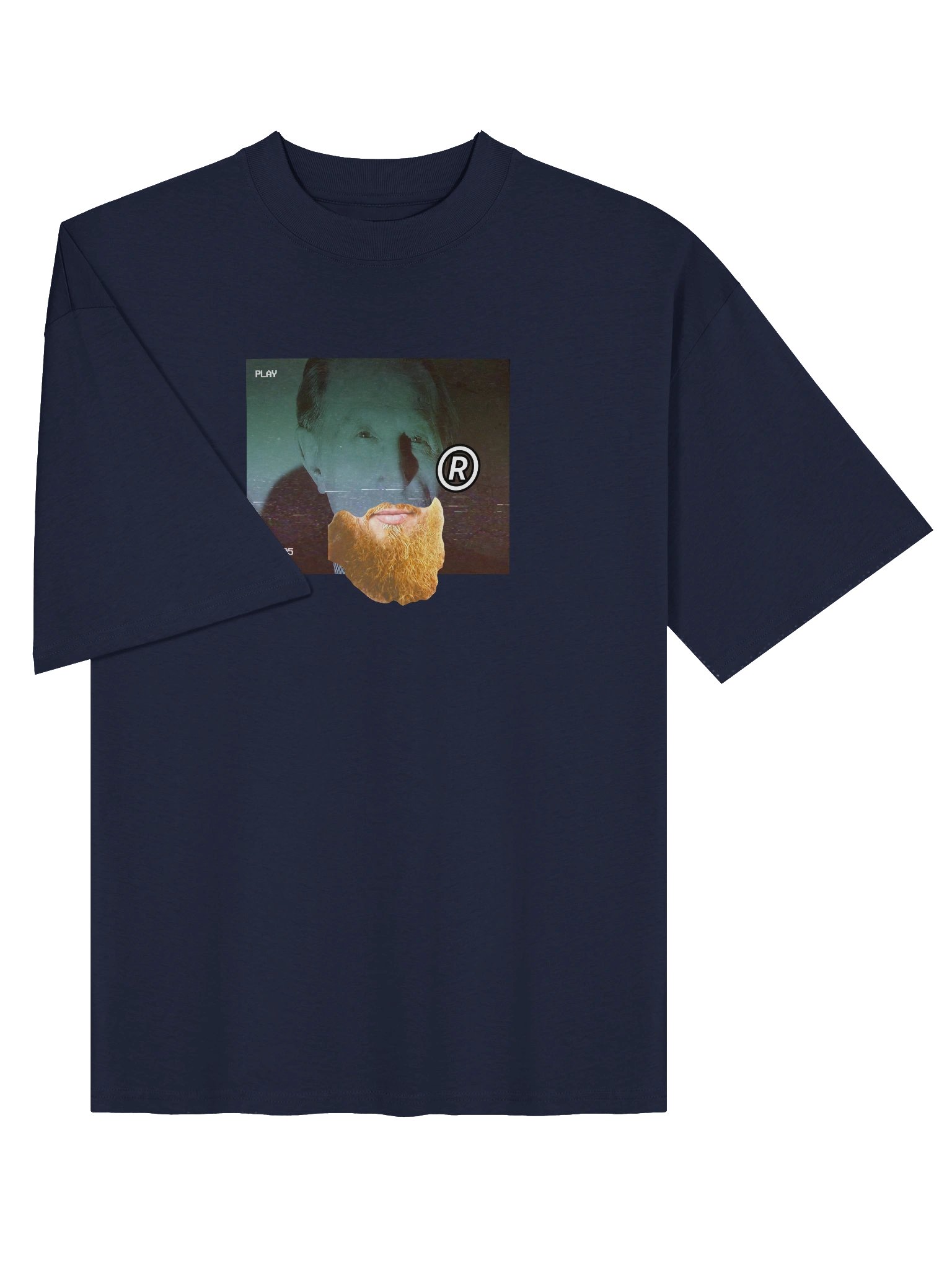 "DUCHAMP DE PURIFICATION" product image (3)