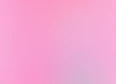 Episode Spoiler Posts's tag thumbnail
