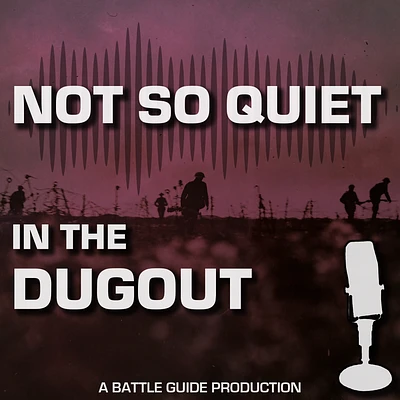 Audio thumbnail