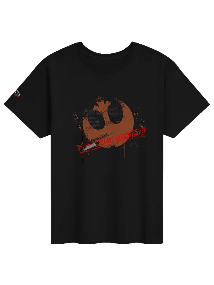 Fight The Empire Tee product image (7)