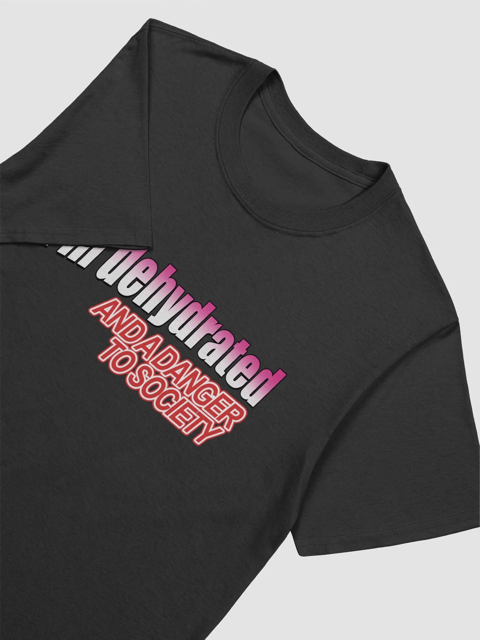 Dehydrated Logo product image (6)