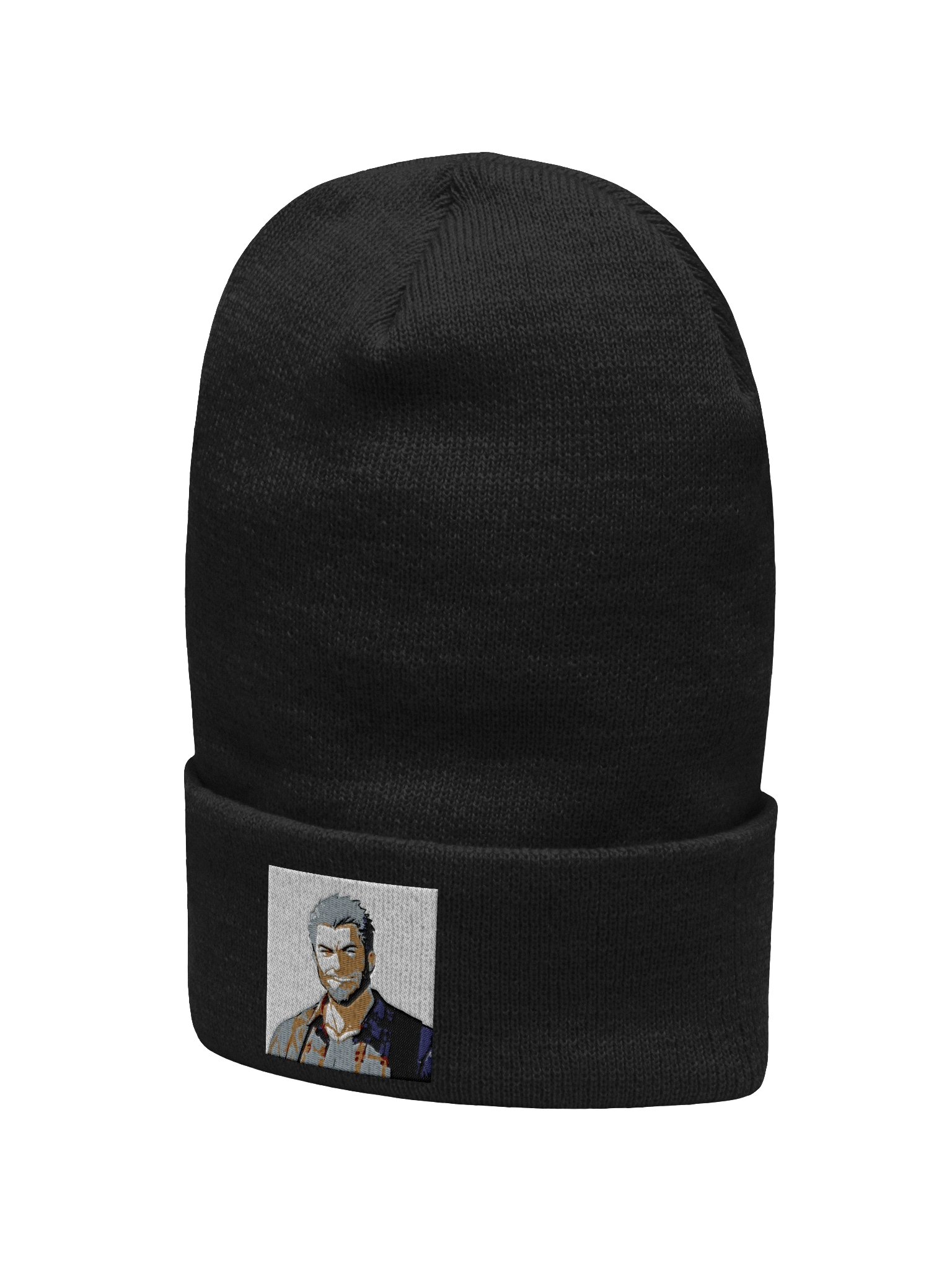 MineMore winter hat product image (2)