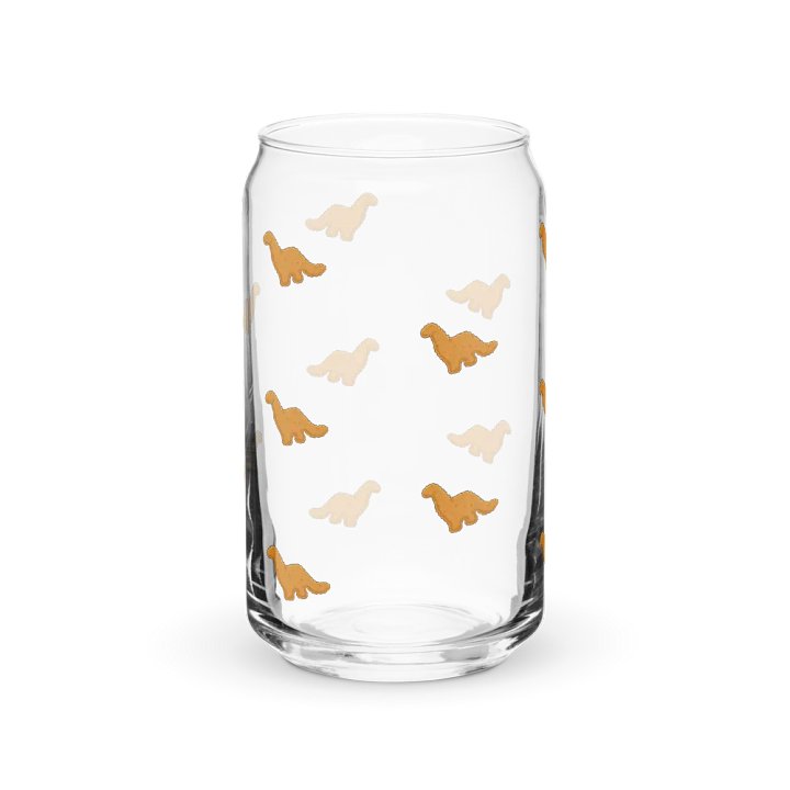 NUG IT CUP! product image (2)
