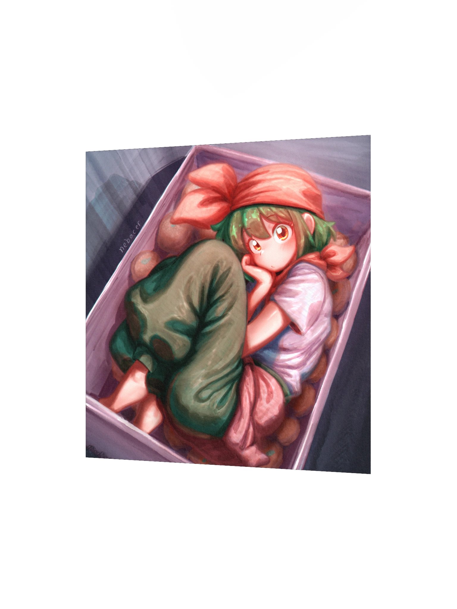 Box Buna product image (4)