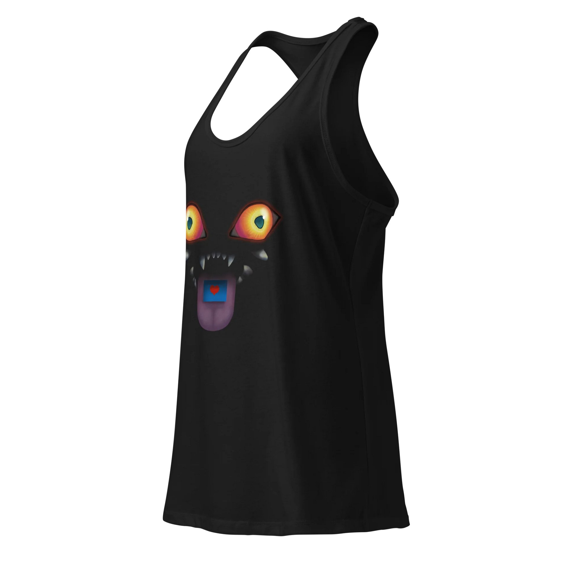 Derpy Tank F product image (3)