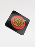 RISE &amp; GRIND COASTER