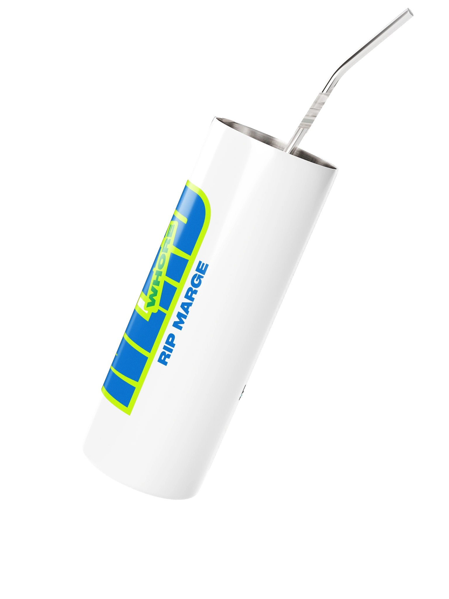 Nerd cup product image (2)