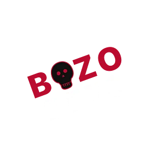 Bozo Bets