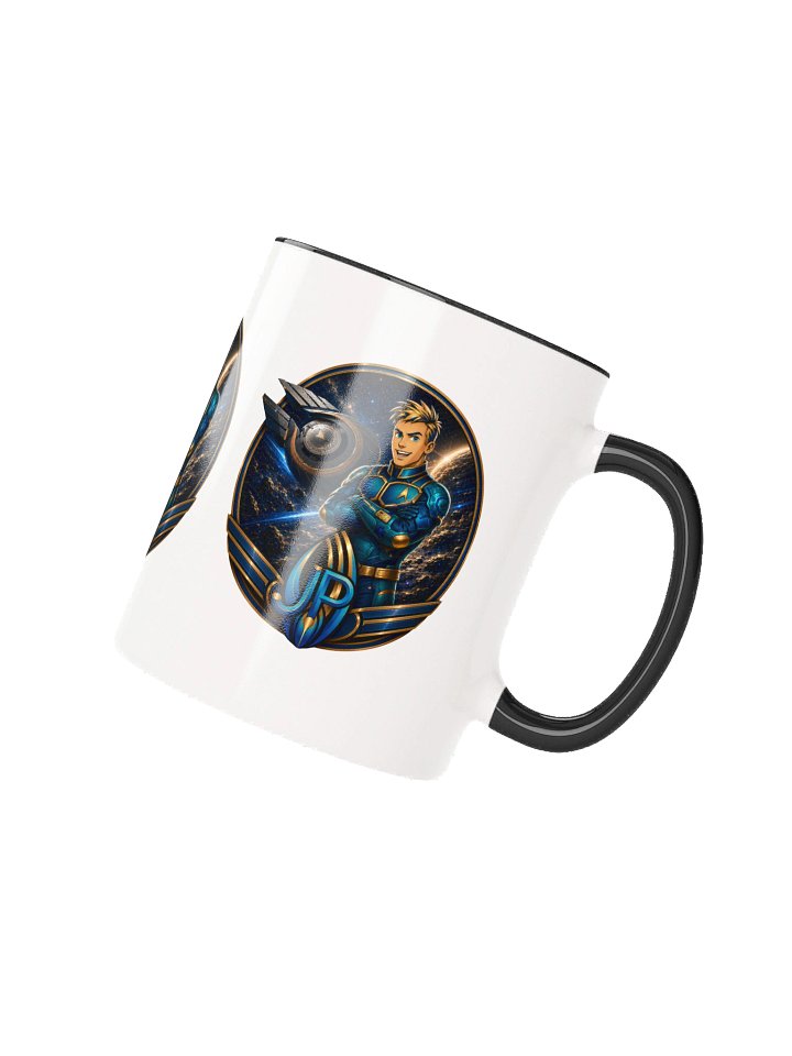 M91 JP Athena Mug product image (72)
