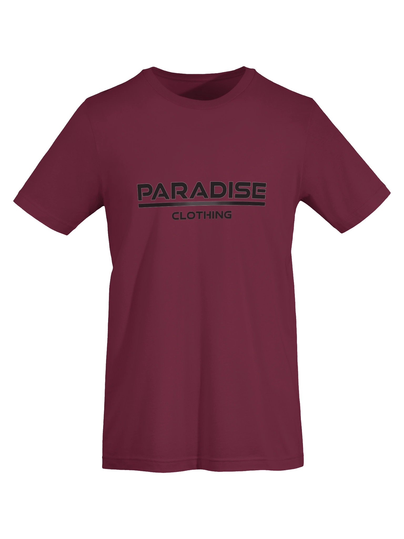 PC Split Level Classic Tee product image (43)