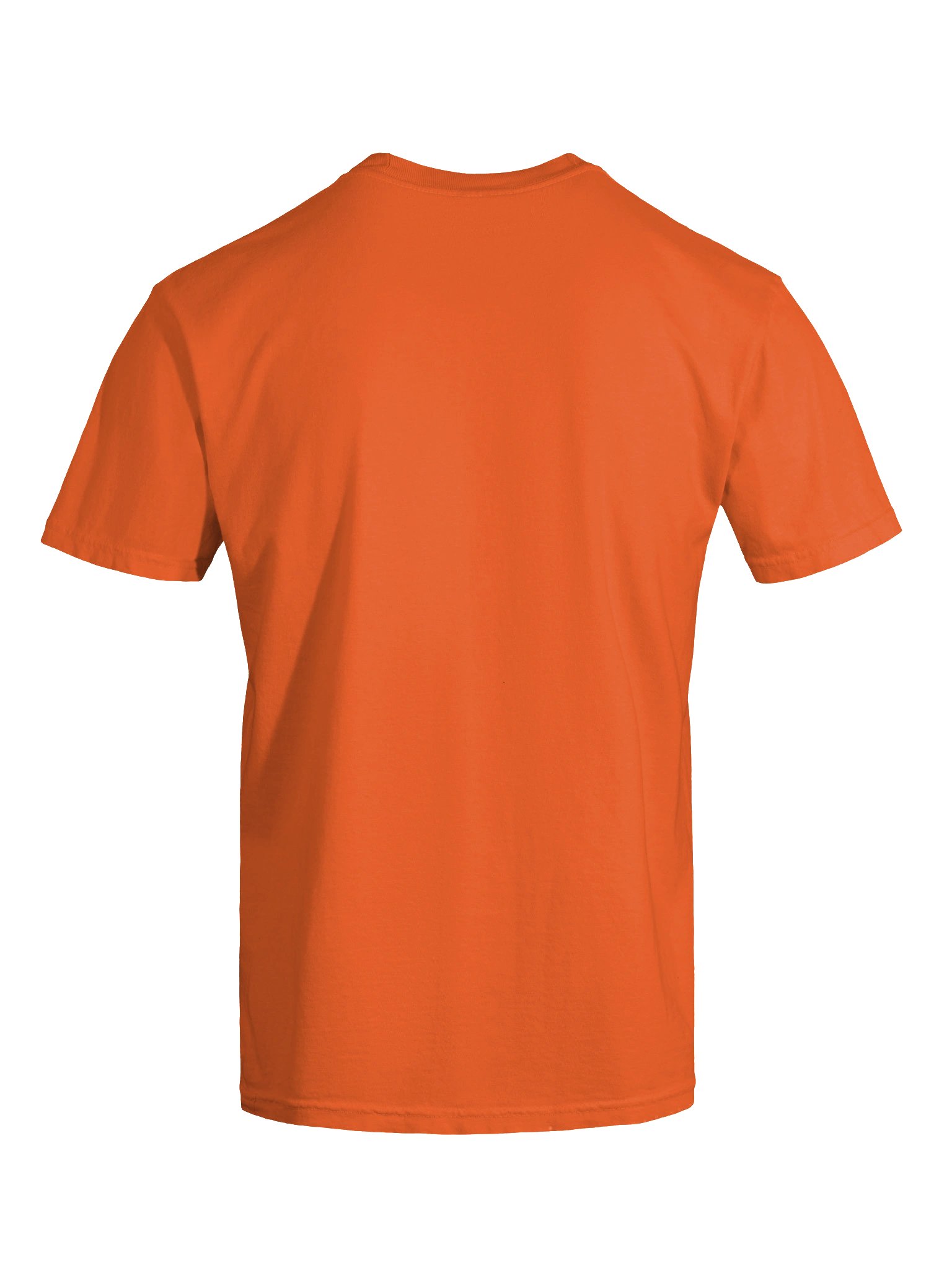 404 Status Collection product image (6)