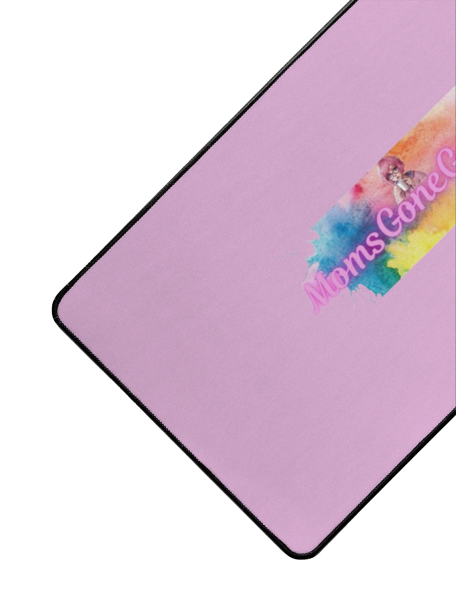 Moms gaming mat product image (3)