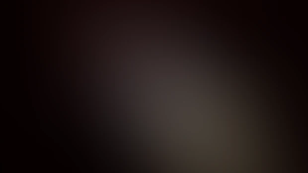 Audio thumbnail background