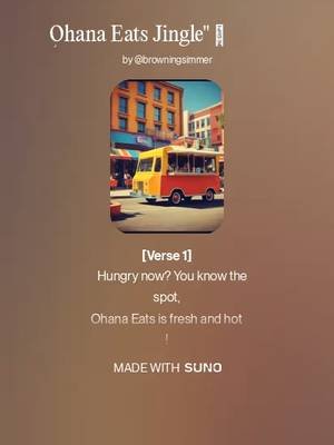 #BrowningSimmer#TikTok#Music#BrowningSimmerSong#BrowningSimmerSongs#BrowningSimmerTikTokMusic#BrowningSimmerTikTok#BrowningSimmerMusic #foryoupage