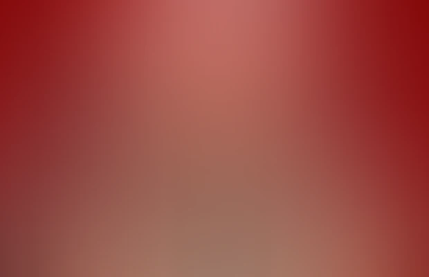 Audio thumbnail background