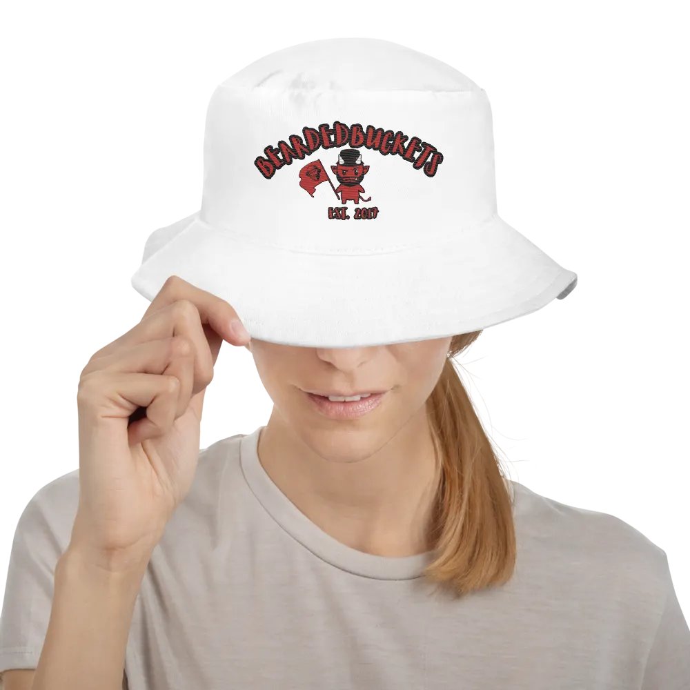 El Diablo Bucketo product image (5)