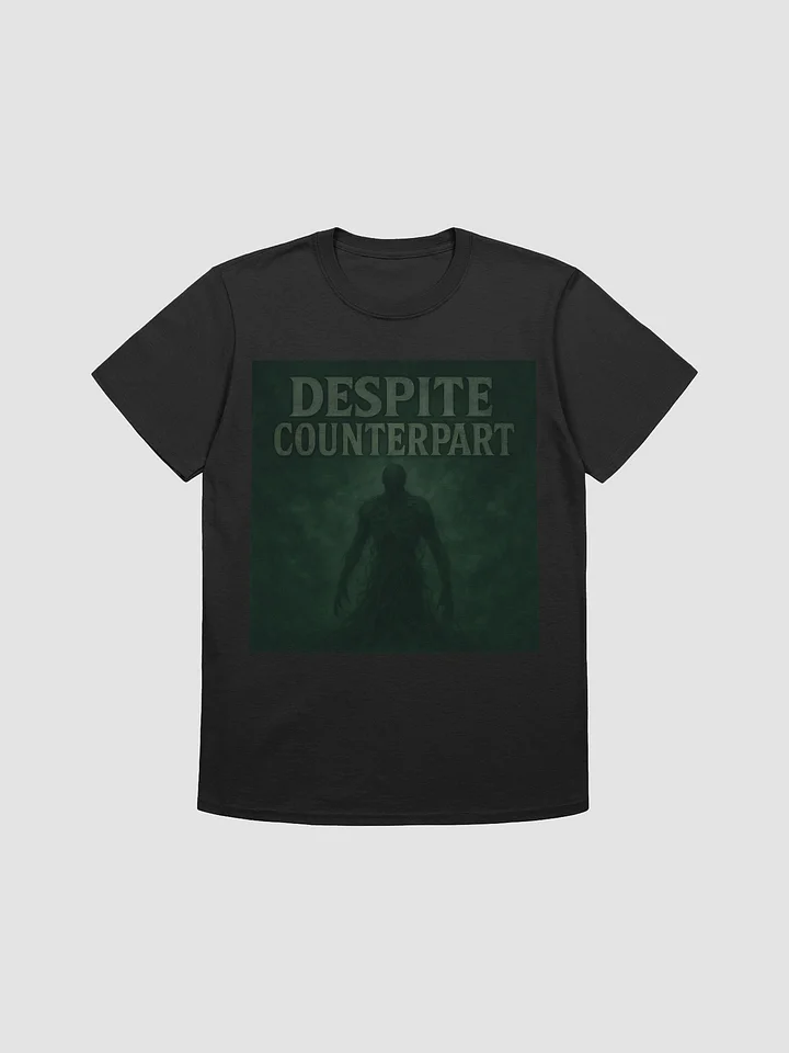 Despite Counterpart product image (1)