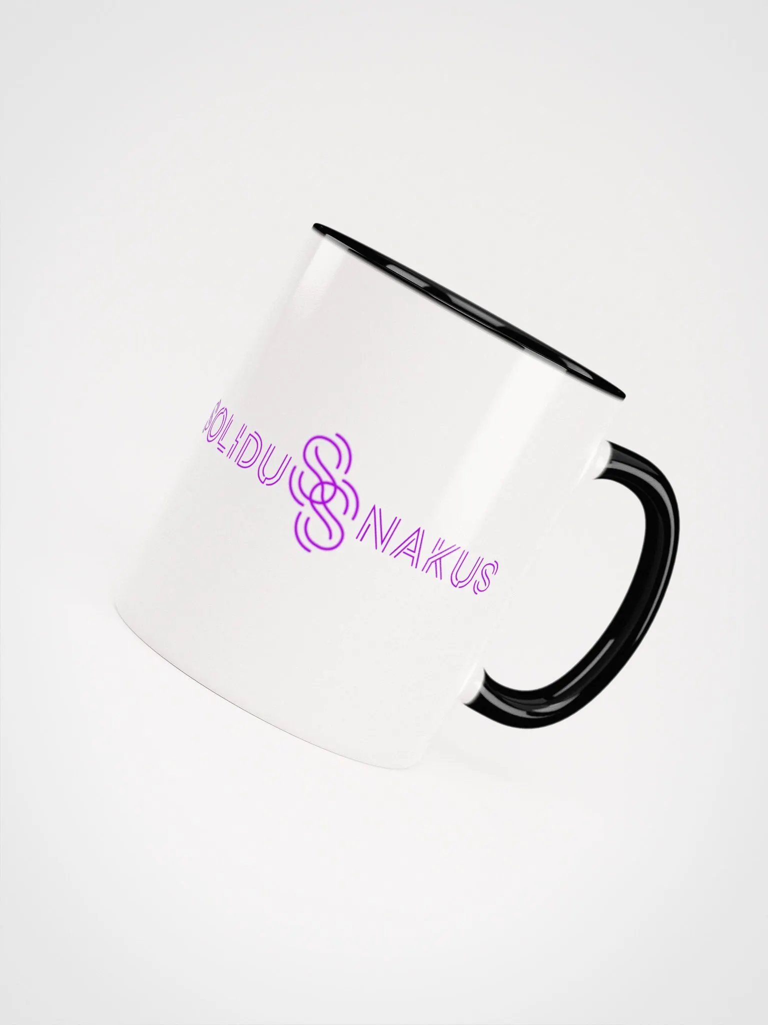 Sippees Mug product image (3)