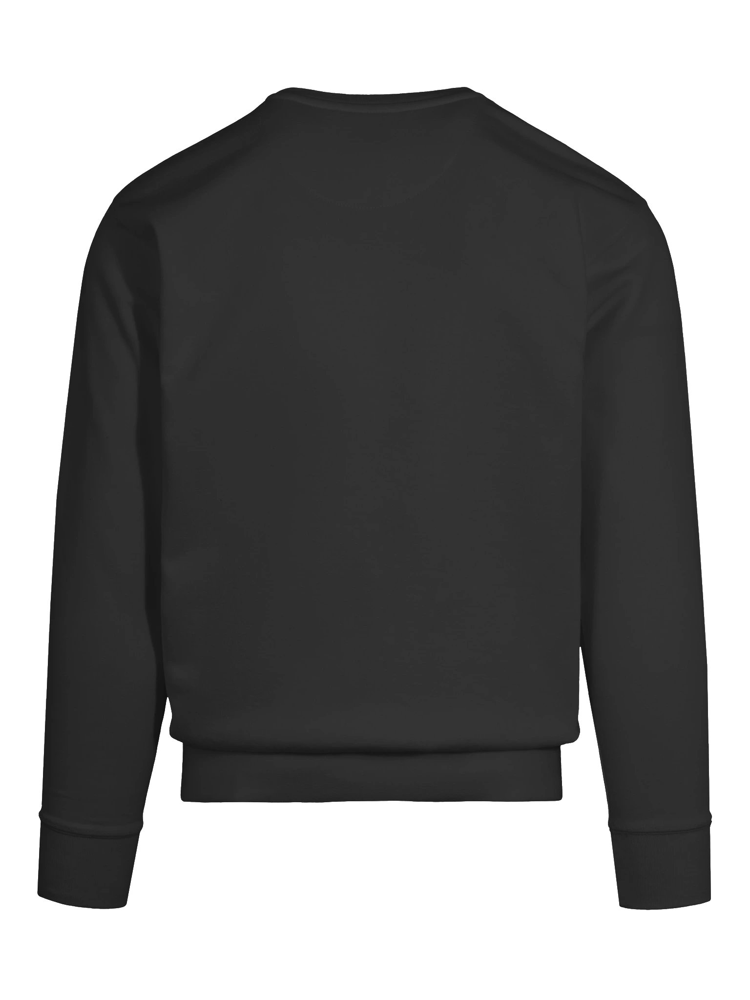 Munji Graffiti Sweatshirt product image (3)