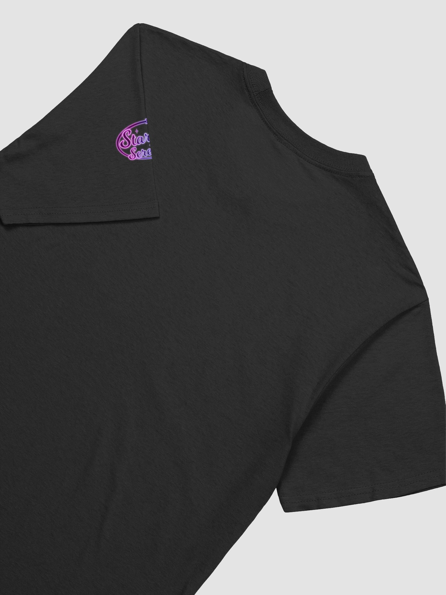 Skiddo's Starlight Serenade Concert Talent T-Shirt product image (4)