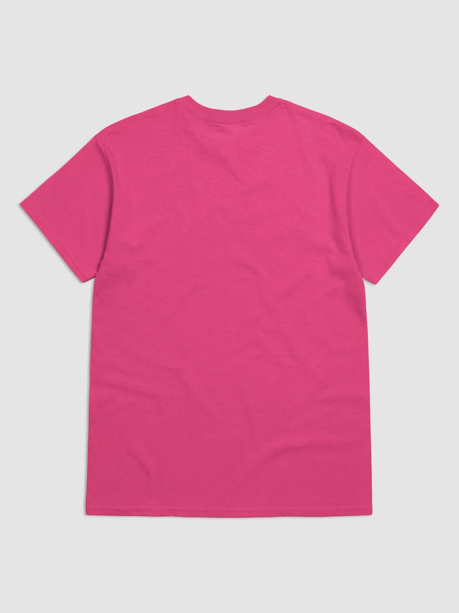 Shkoyach (Yiddish for Thank You) Tshirt product image (3)