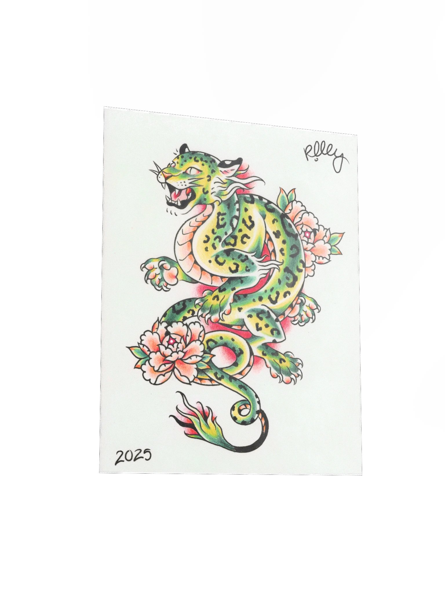 mother product image (2)