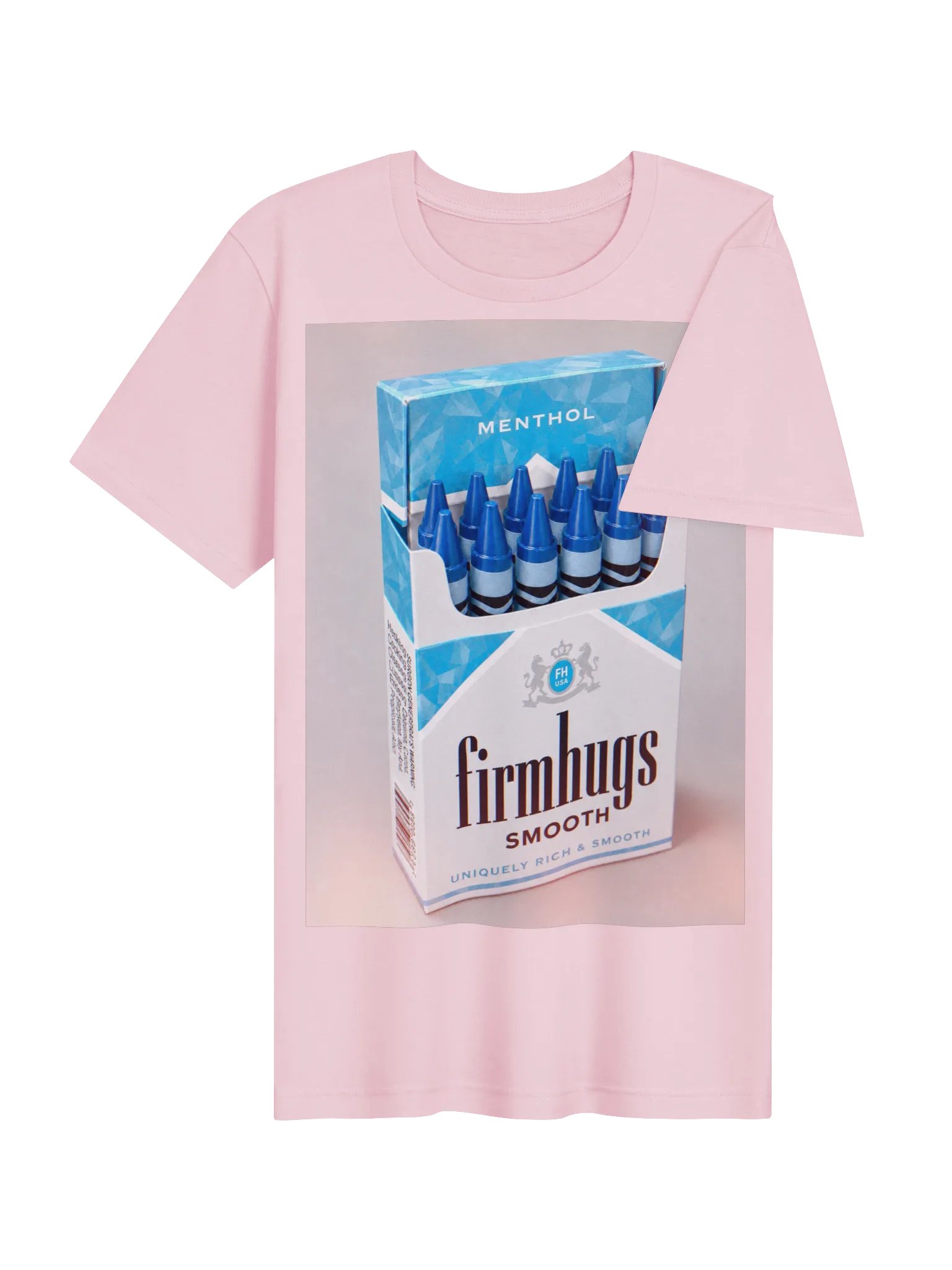 crayons product image (4)