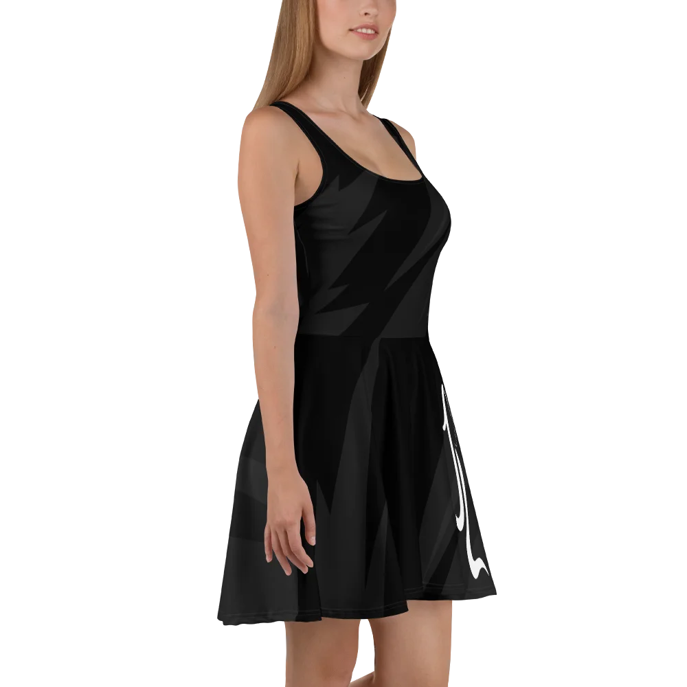 LOGO DRESS product image (3)