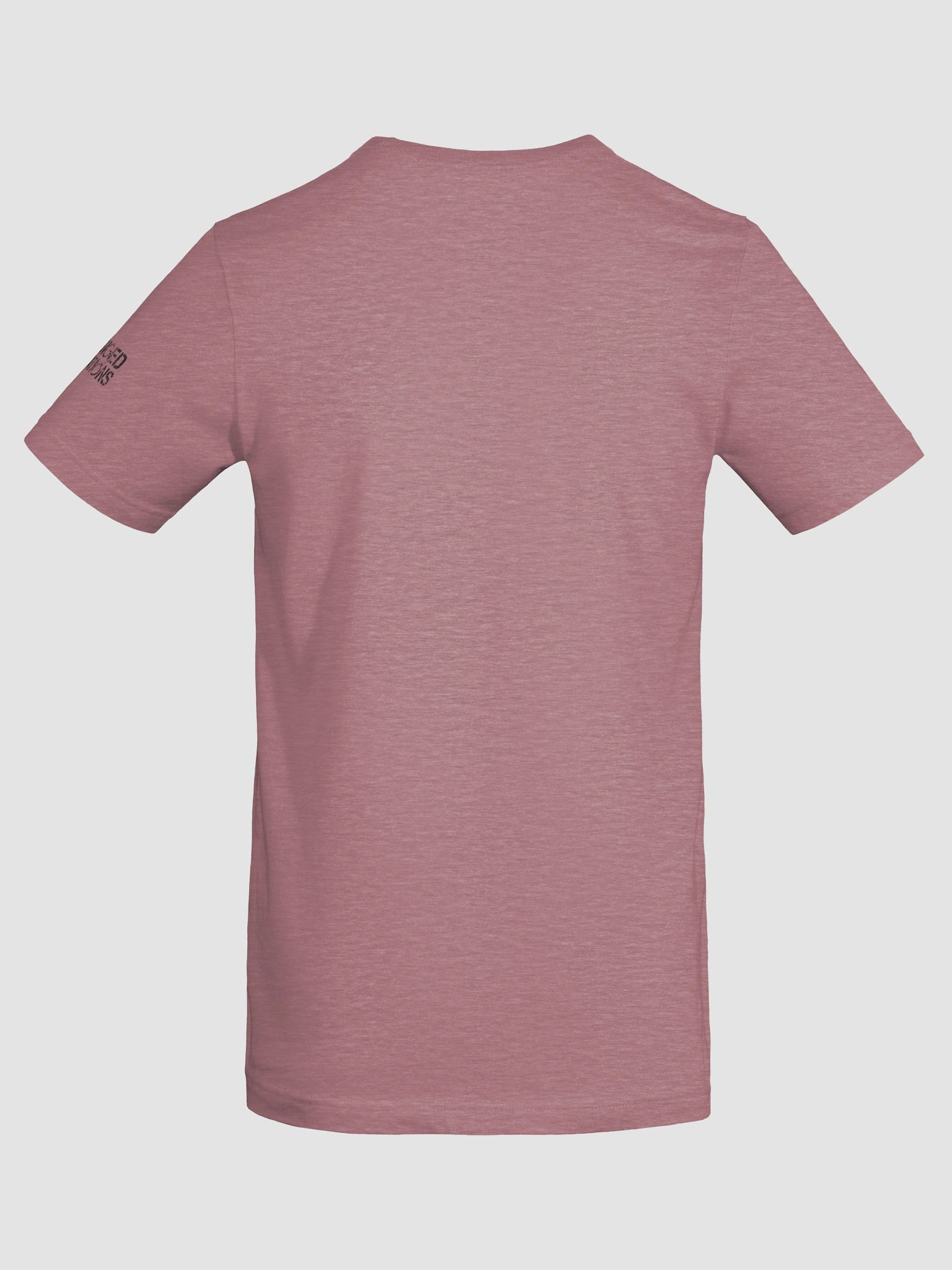 Chaos Goblins Cat T-Shirt product image (78)