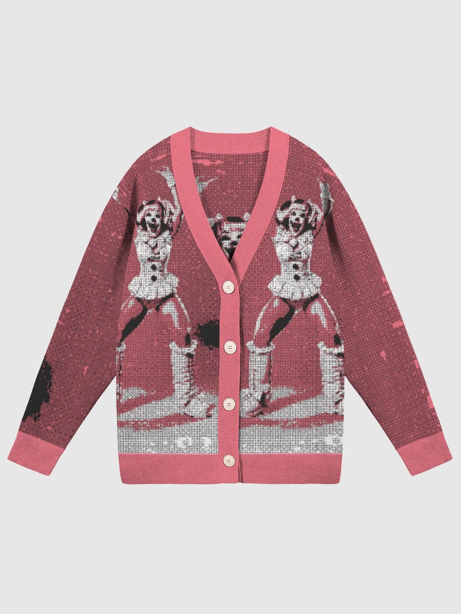 clowny product image (9)