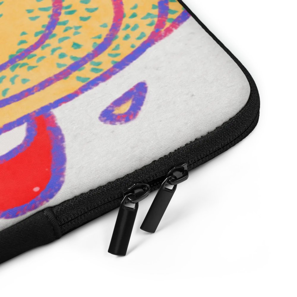 Laptop Sleeve product image (5)