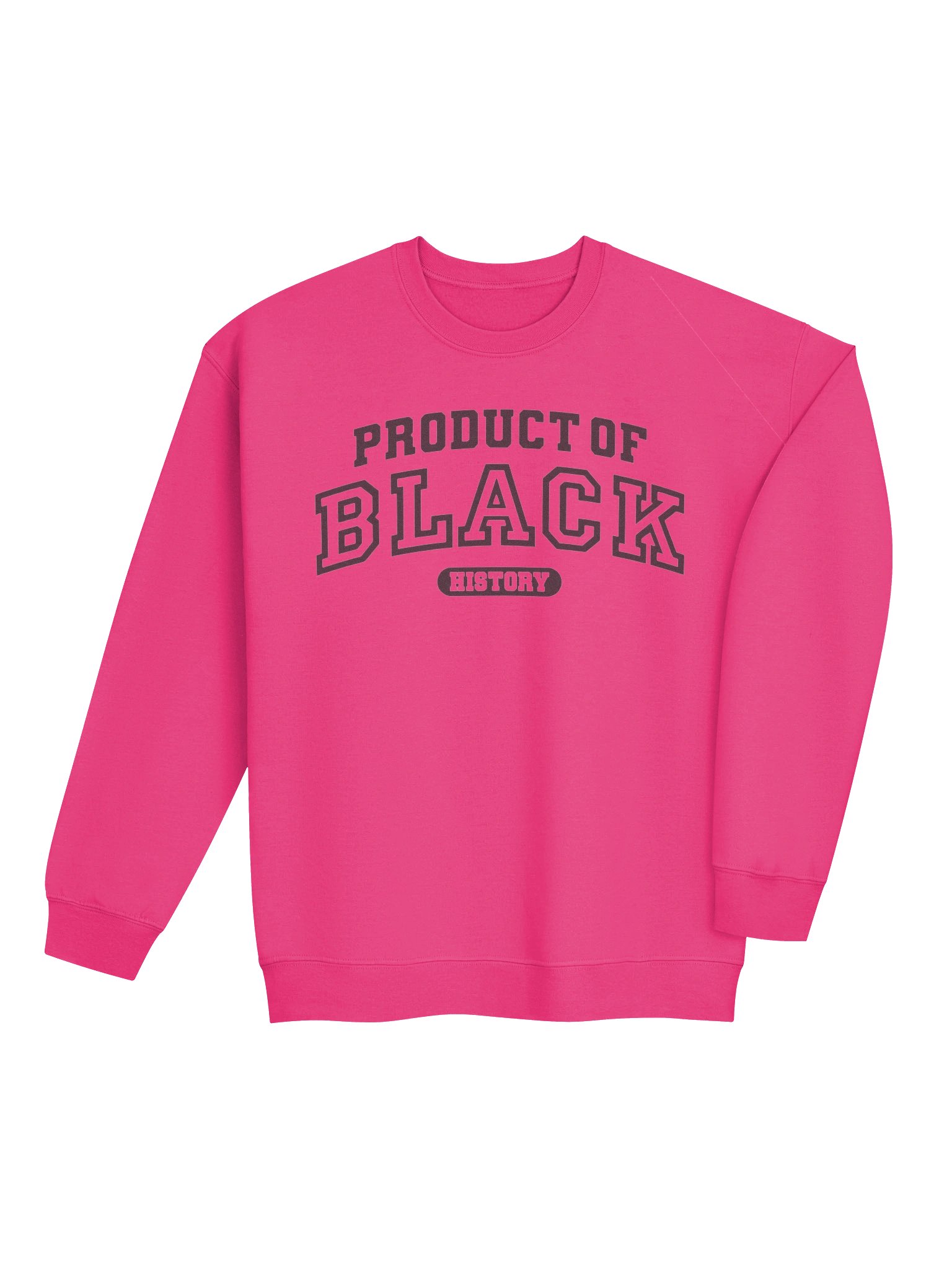 Product of Black History product image (33)