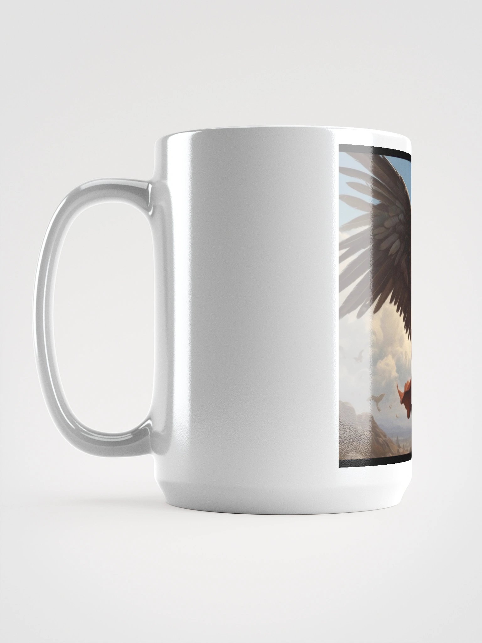 wing man product image (6)