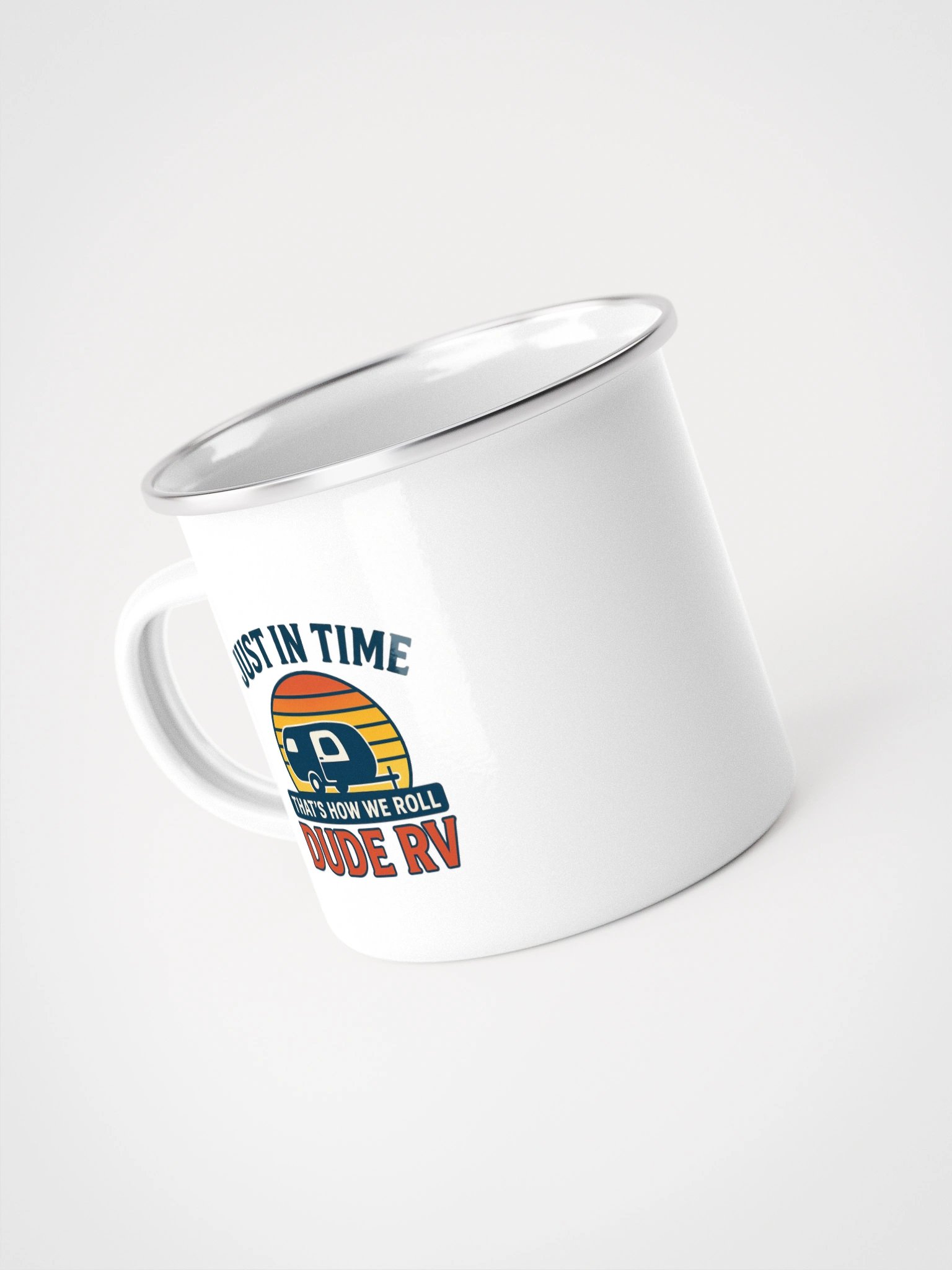 Fridays Finds Coffe Mug product image (4)