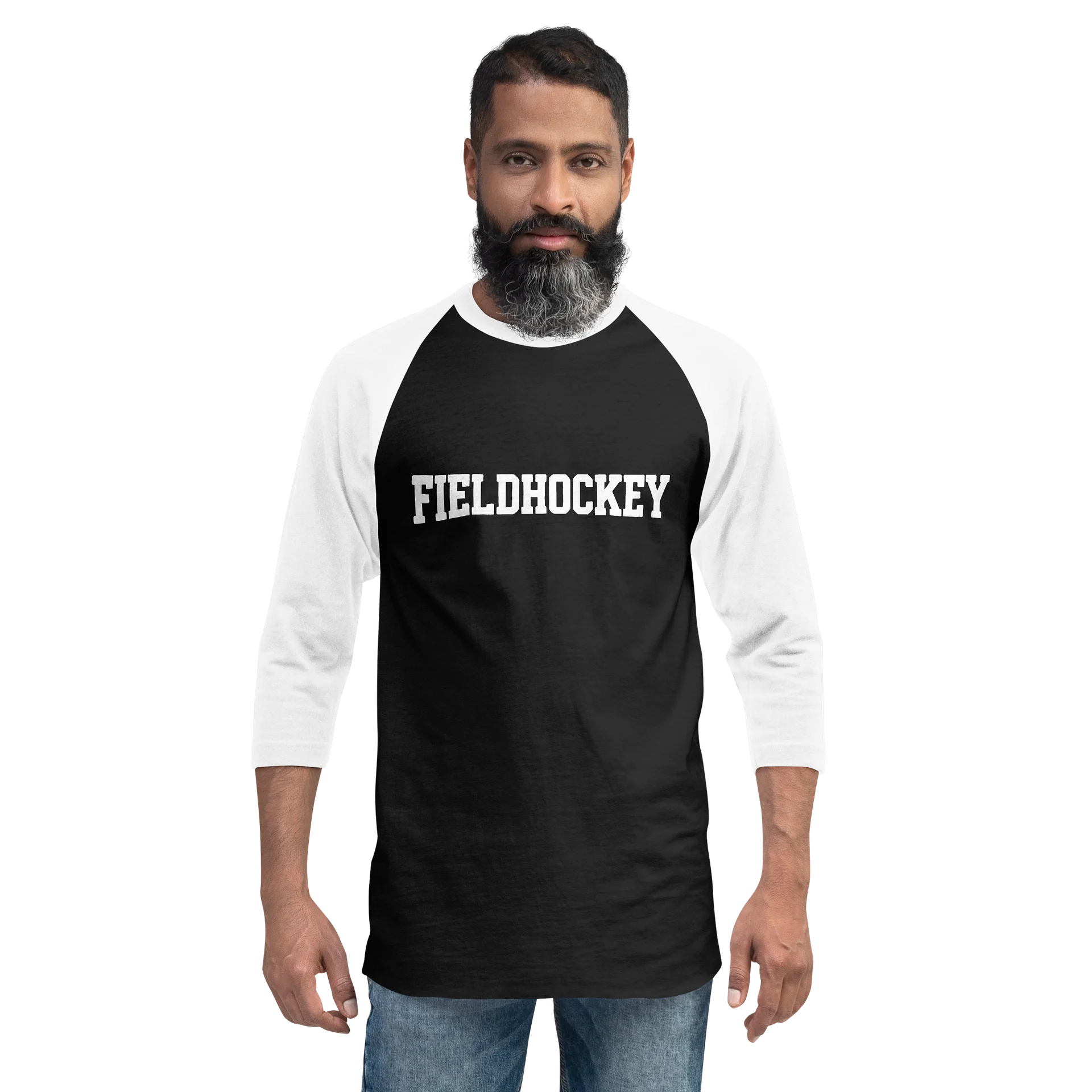 Baseball tee product image (2)