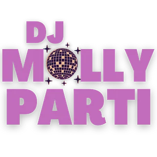 DjMollyParti