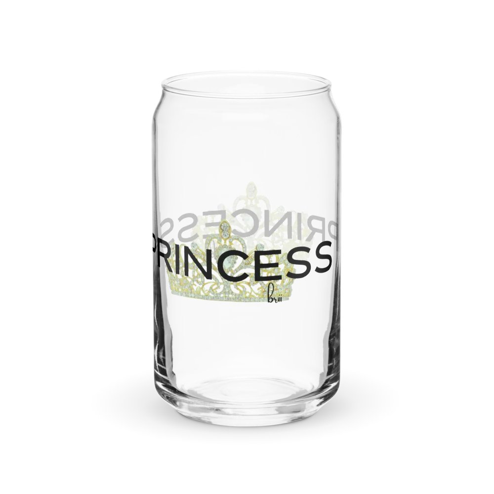 Princess Cup product image (40)