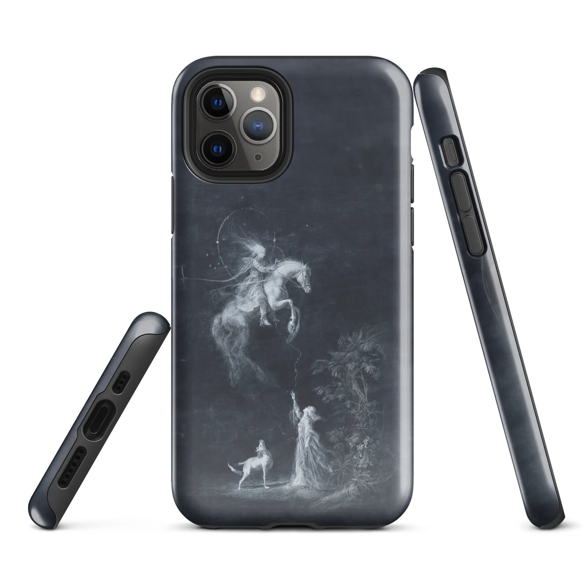 The Knight product image (3)