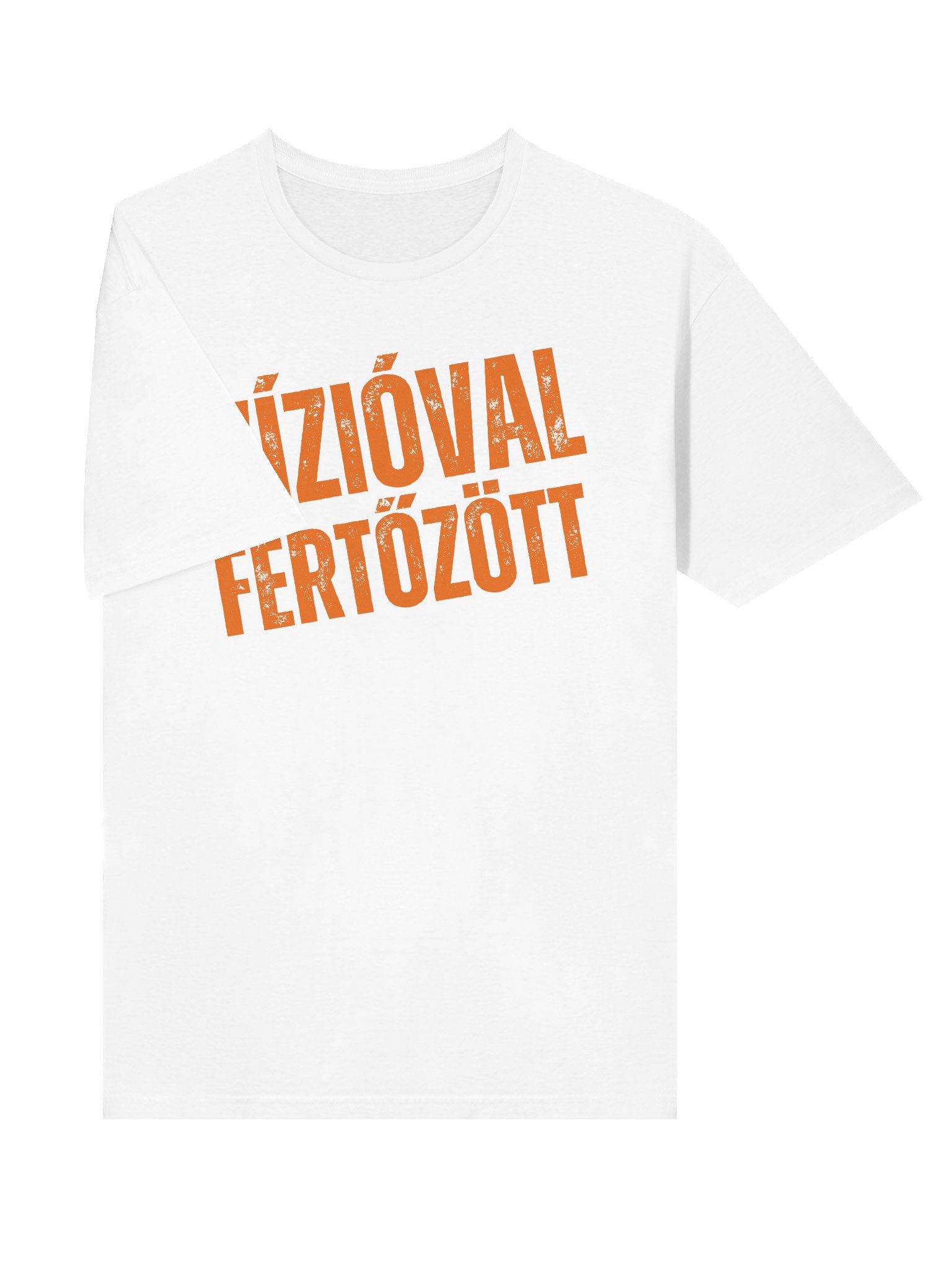Vízió product image (5)