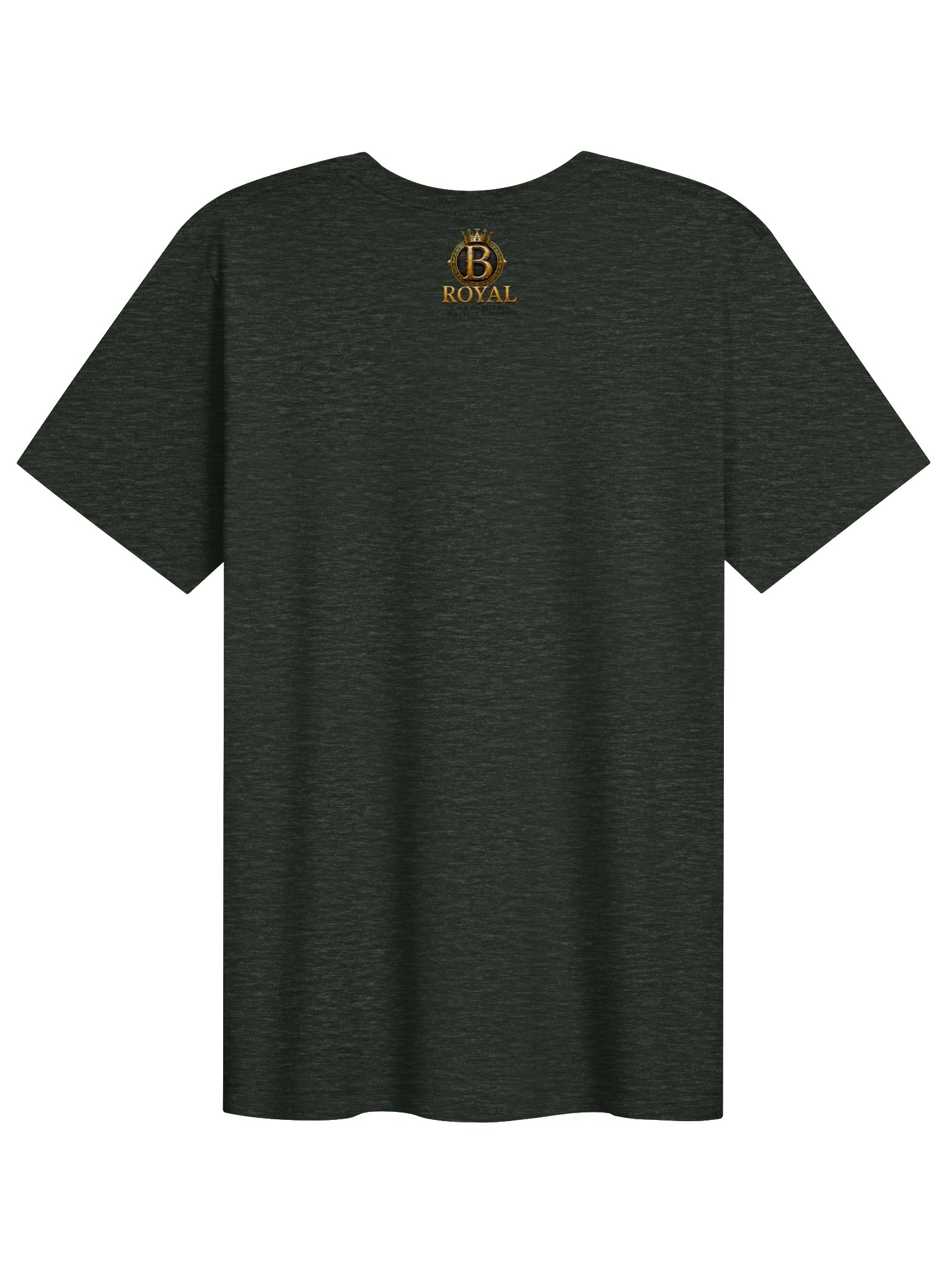 CASH IS KING Graphic Tee product image (16)