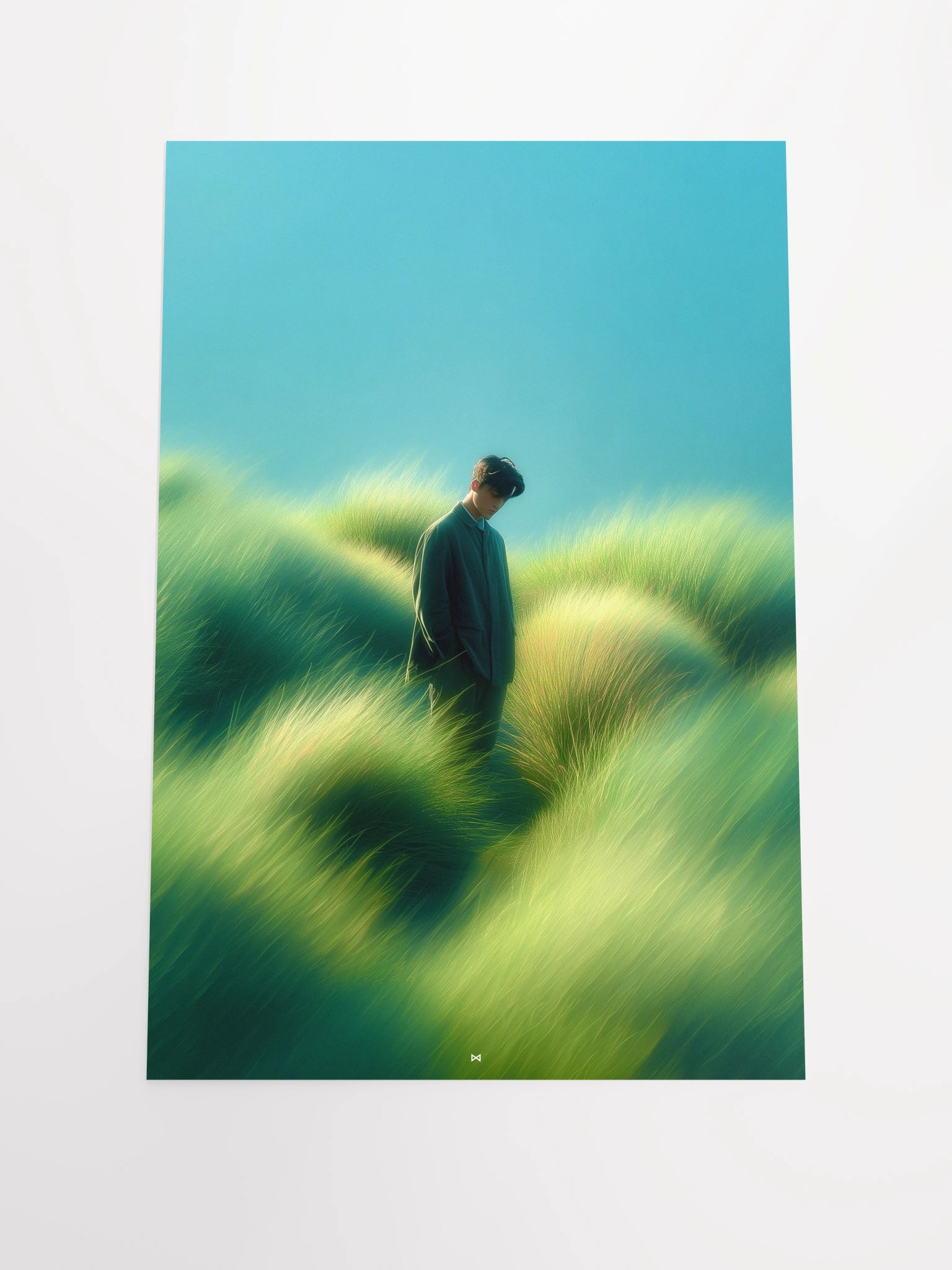 Solitude product image (5)