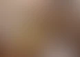 Daily Updates's tag thumbnail