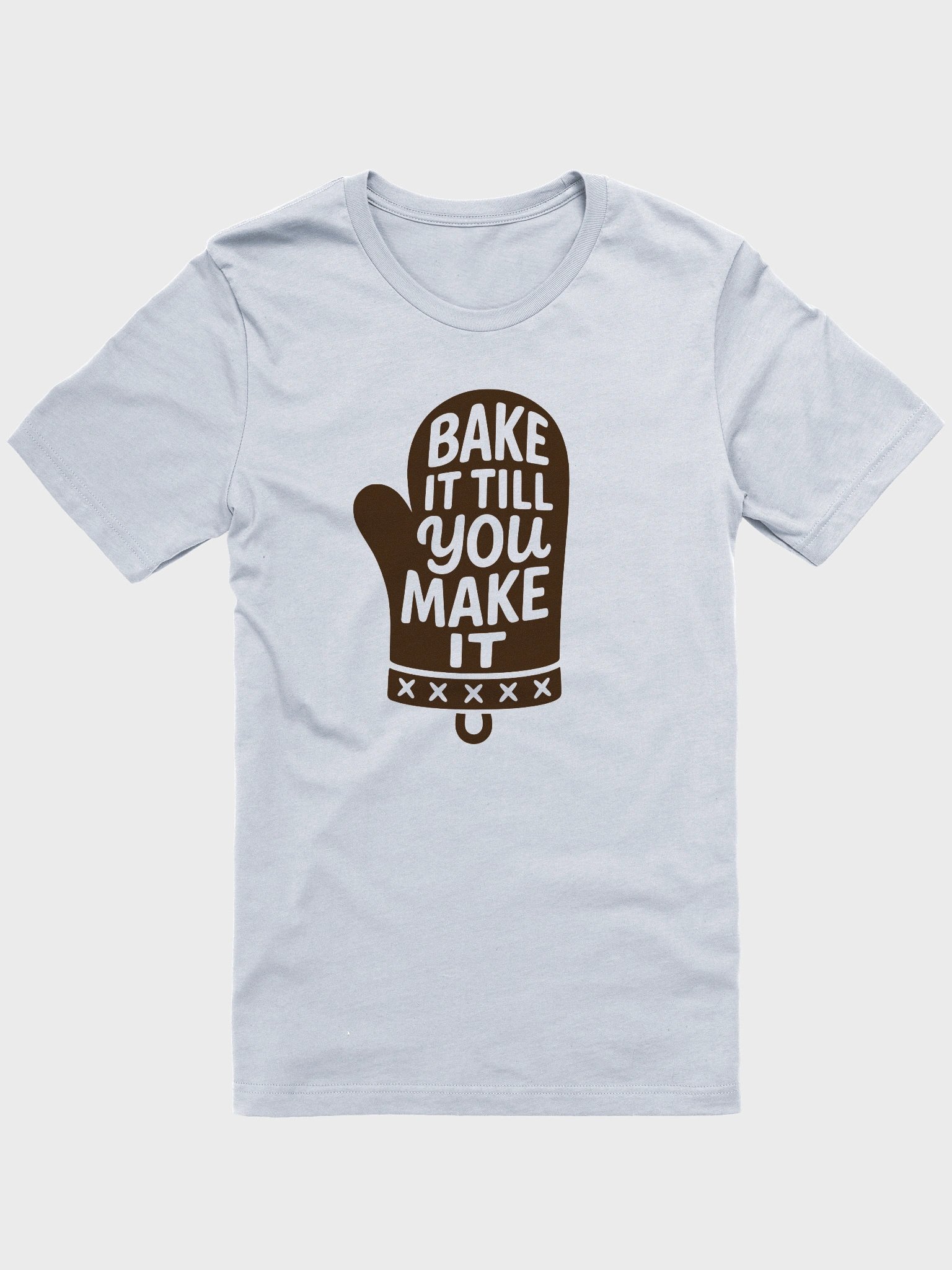 Bake It Till You Make It product image (1)